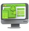 Financial Online Course