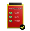 Financial Plan