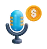 Financial Podcast