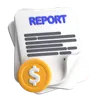 Financial Report