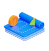 Financial Roadmap