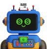 Financial Robot