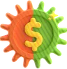 Financial Services