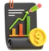 Financial Statement