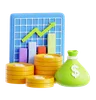 Financial Statement