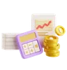 Financial Statement