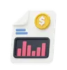 Financial Statements