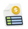 Financial Statements