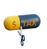 Financial Tax