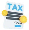 Financial Tax