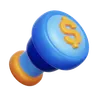 Financial Vision Scope