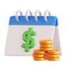 Financial Year