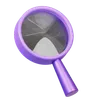 Find
