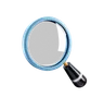 Find