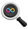 Find Internet Computer
