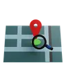 Find Location