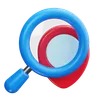 Find Location