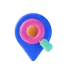 Find Location
