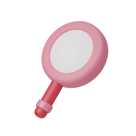 Find Love  3D Icon