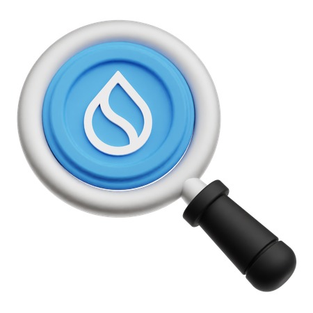 Finden Sie auf  3D Icon