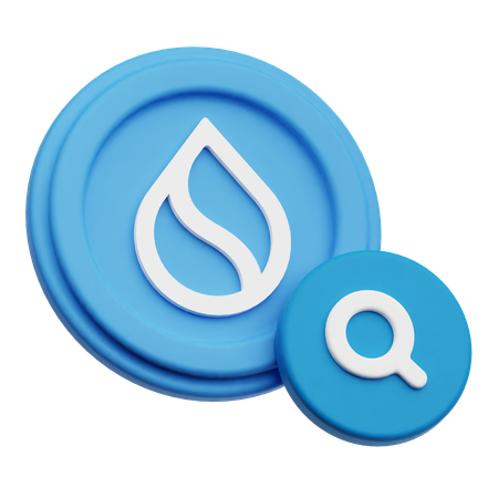 Finden Sie auf  3D Icon
