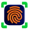 Finger Print