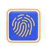 Fingerprint