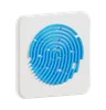 Fingerprint