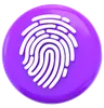 Fingerprint