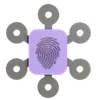 Fingerprint