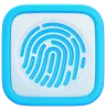 Fingerprint