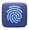 FINGERPRINT