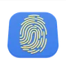 Fingerprint