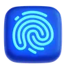 Fingerprint