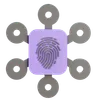 Fingerprint