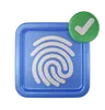 Fingerprint Access