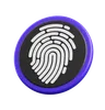 Fingerprint Authentication