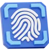 Fingerprint Authentication