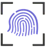 Fingerprint Lock security