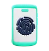 fingerprint Phone