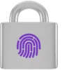 Fingerprint Protection