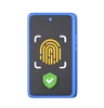 Fingerprint Protection