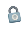 Fingerprint Protection