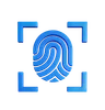 Fingerprint Scan