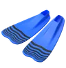 Fins