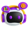 Fintech Ai Bot