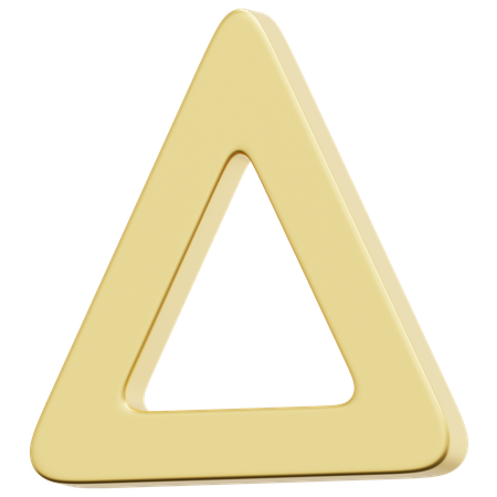 Fire  3D Icon