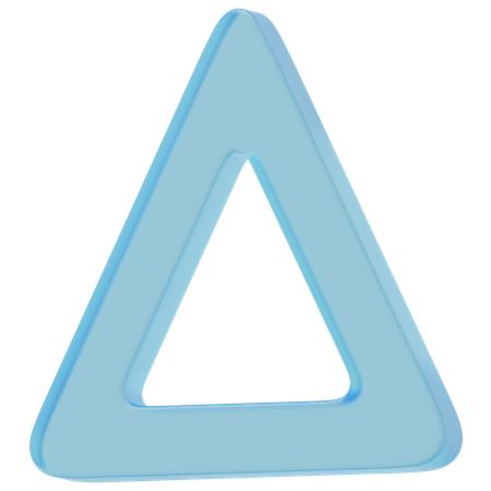 Fire  3D Icon