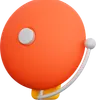 Fire_Alarm