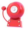 Fire Alarm